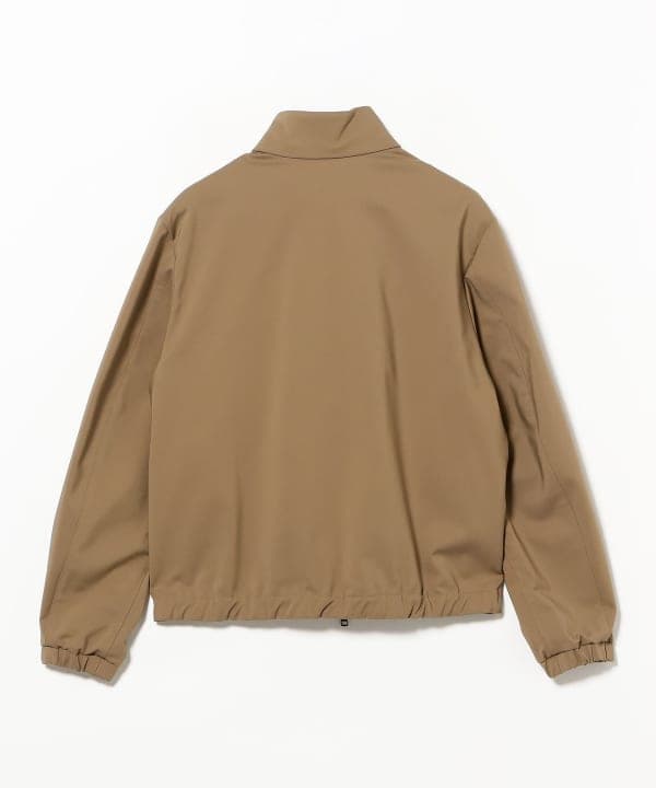 新作入荷。｜ビームス 鹿児島｜BEAMS