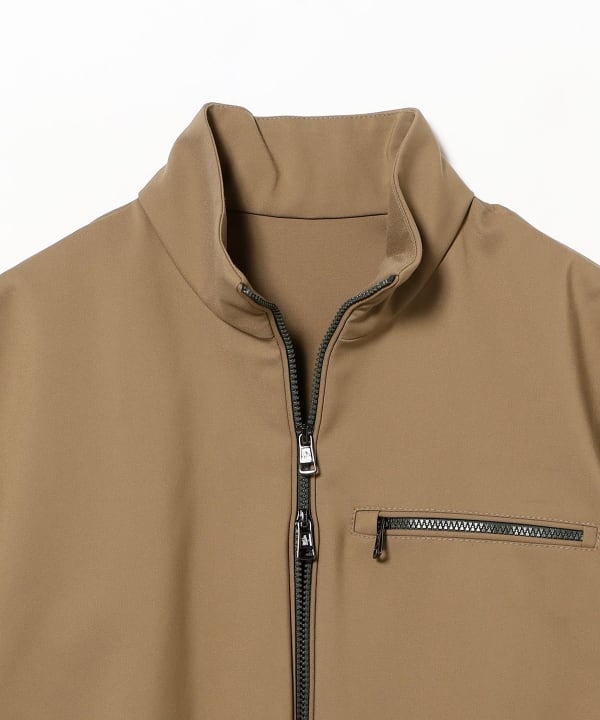新作入荷。｜ビームス 鹿児島｜BEAMS