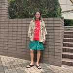 "タカタ"ブログ始めるってよ。