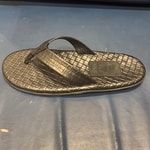 ILAND SLIPPER