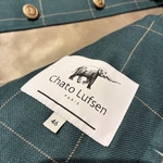 【SALE ITEM】＜Chato Lufsen＞ STOBAL