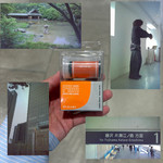 【作例あり】bpr BEAMSのミニ デジタルカメラを実際に使ってみた｜写真も動画も楽しめる遊べるガジェット
