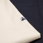Vol.4【Brooks Brothers】コスパ◎のTシャツ