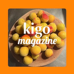【kigo magazine】 2026上半期ベストバイ♡