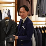 ＜BEAMS F＞総力を挙げてアップデートさせたオリジナルの新型ジャケット（26年秋冬）