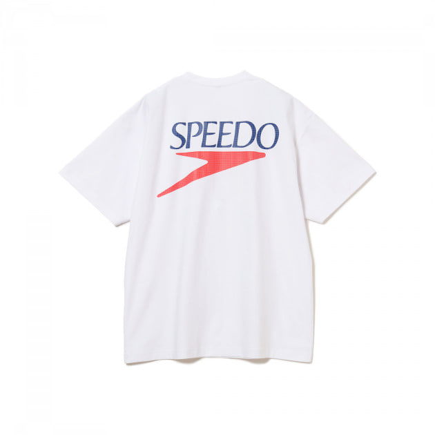 Speedo(スピード)別注！水陸両用アイテムを着こなせ！｜ビームス