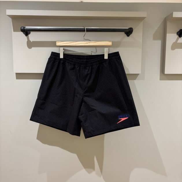 Speedo(スピード)別注！水陸両用アイテムを着こなせ！｜ビームス