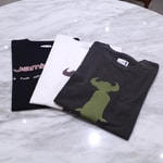 コジブログ　vol.113 "たまらない、新入荷Tシャツ"