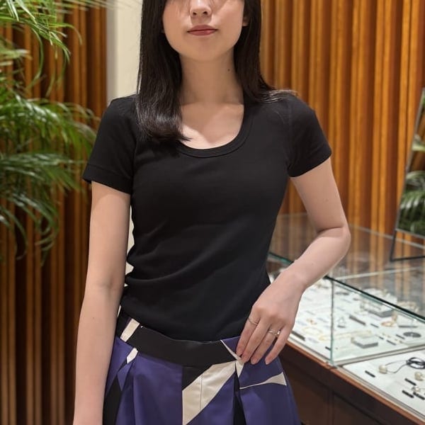 大人女性が選ぶ！人気RANKING TOP3 by EFFE BEAMS｜EFFE BEAMS