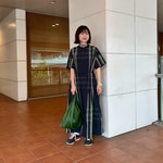 【ニコタマ着回しブログ〜みんな大好きビッグタータンシリーズのご紹介〜】