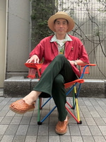 ここだけの話 【思っていた以上に便利！】