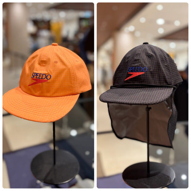 本日発売！！-スピード×ビームス】｜ビームス 京都｜BEAMS