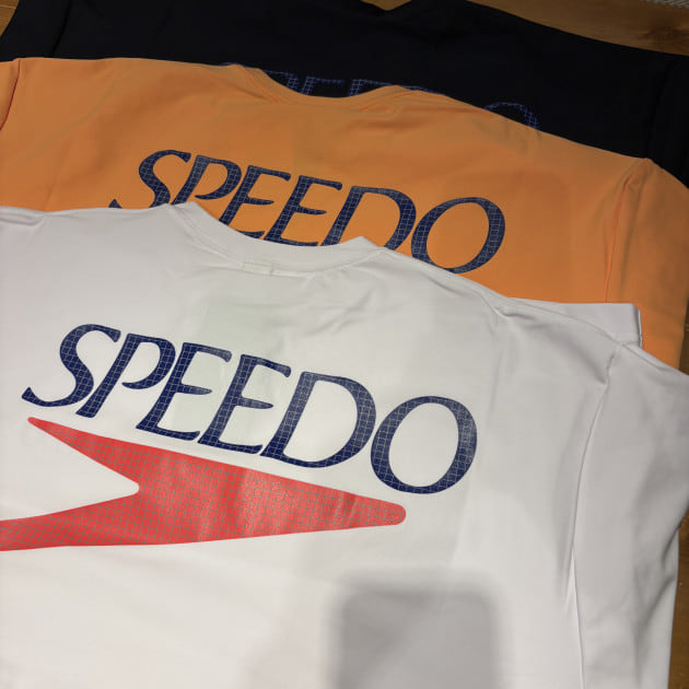 7/11発売】〈Speedo（スピード）〉×〈BEAMS（ビームス）〉最新