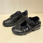 NIKE "Florette"シリーズ*.+ﾟ