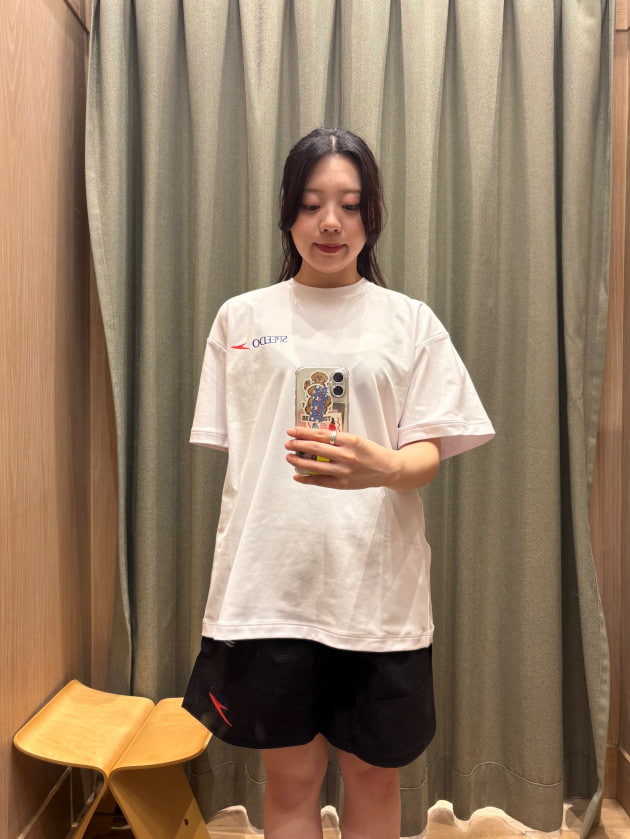 50周年 別注アイテム】〈Speedo〉×〈BEAMS〉｜ビームス 大分｜BEAMS