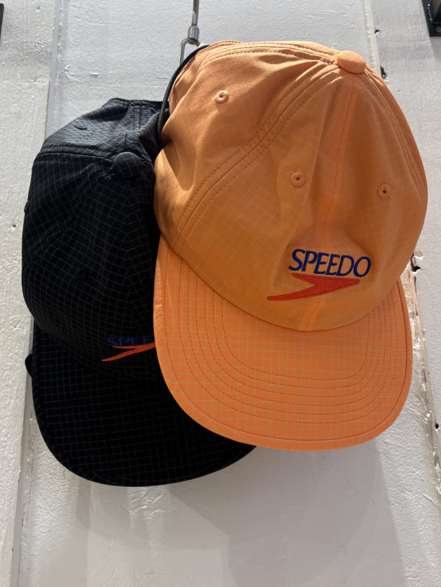 50周年 別注アイテム】〈Speedo〉×〈BEAMS〉｜ビームス 大分｜BEAMS