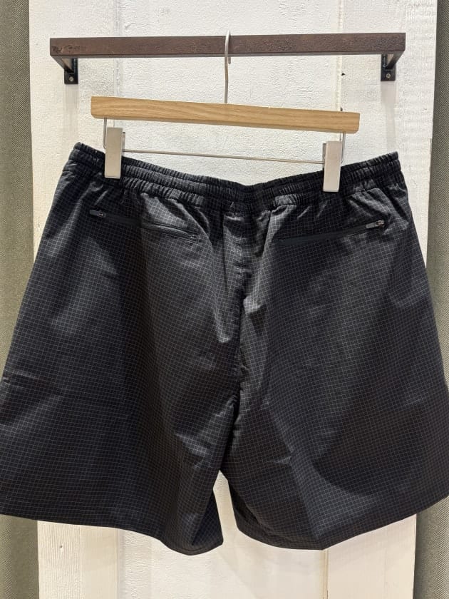 50周年 別注アイテム】〈Speedo〉×〈BEAMS〉｜ビームス 大分｜BEAMS