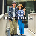 【2026最新】DEAN & DELUCA × BEAMS COUTUREのラタンバッグ｜毎年人気のかごバッグが今年も登場！