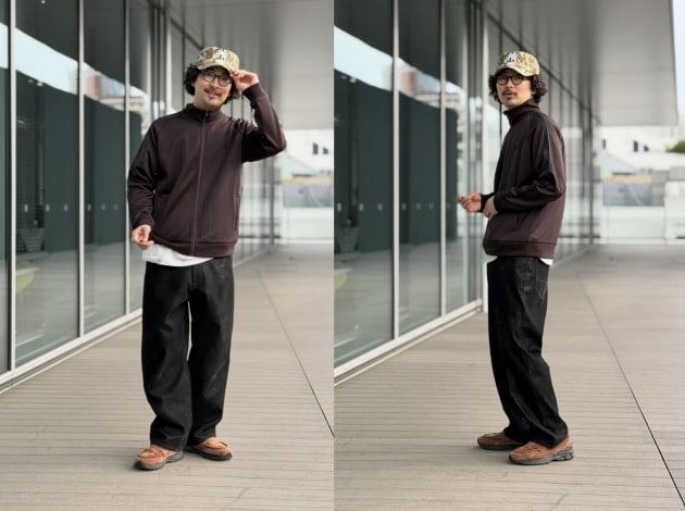 26秋冬予約】FRED PERRY(フレッドペリー)× BEAMS(ビームス)別注3選