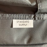 予約受付中！[50th 別注] 〜STANDARD SUPPLY〜