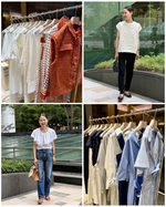 本日よりSUMMER SALEスタート！