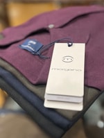 おすすめ SALE商品 ①〈MORGANO〉