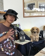 BEAMS SUMMER SALE