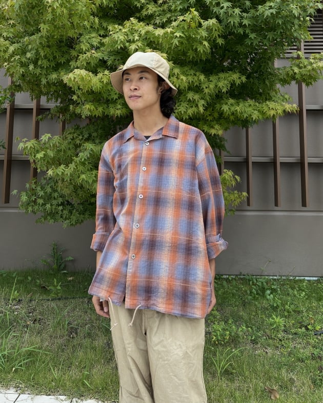 BEAMS SUMMER SALE｜ビームス 辻堂｜BEAMS