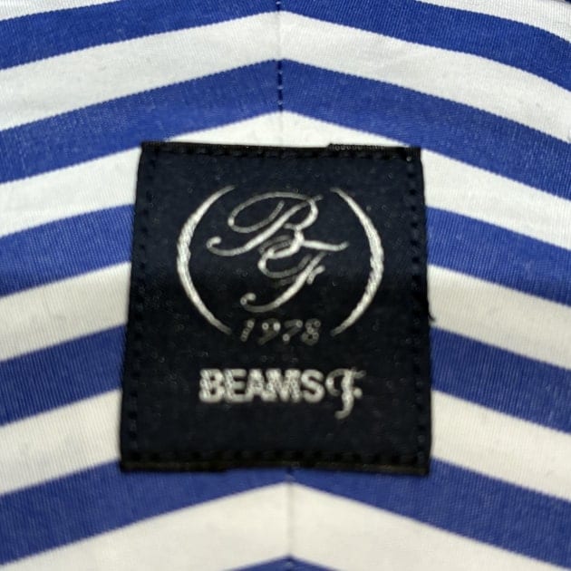 セールはじまりました。｜ビームス 銀座｜BEAMS