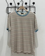 BEAMS SUMMER SALE BEAMS PLUS編 (RRL)