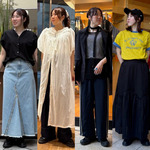おすすめセールアイテム5選！【第1弾】