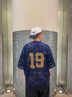 【メッシュ!メッシュ!】石川イチオシアイテム‼︎