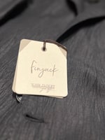 おすすめ SALE 商品②〈Finjack〉
