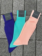 ここだけの話 【これもけっこう買ってます】