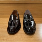 マストバイ＜ALDEN＞