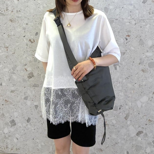 お得に名品をハント！】〈Demi-Luxe BEAMS〉&〈AK+1 〉で狙うべき