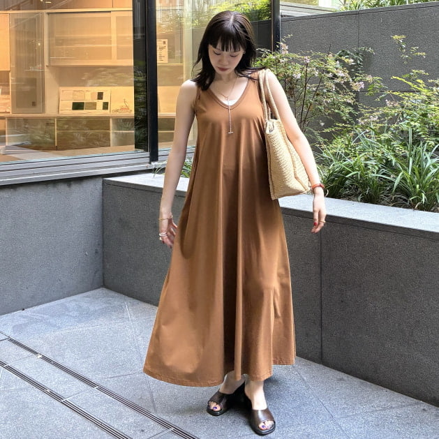 お得に名品をハント!】〈Demi-Luxe BEAMS〉&〈AK+1 〉で狙うべき お得に名品をハント!】〈Demi-Luxe BEAMS〉&〈AK+1 〉で狙うべき