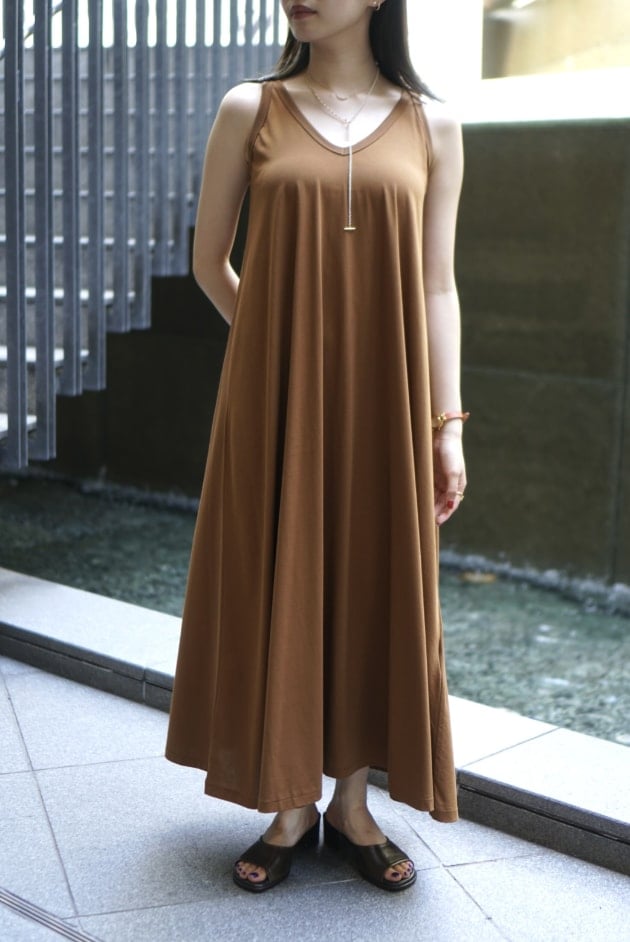 お得に名品をハント！】〈Demi-Luxe BEAMS〉&〈AK+1 〉で狙うべき