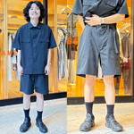 【夏を楽しめ！】まさのスタイリング徹底解説②