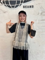 存在感抜群アイテム2選！♡