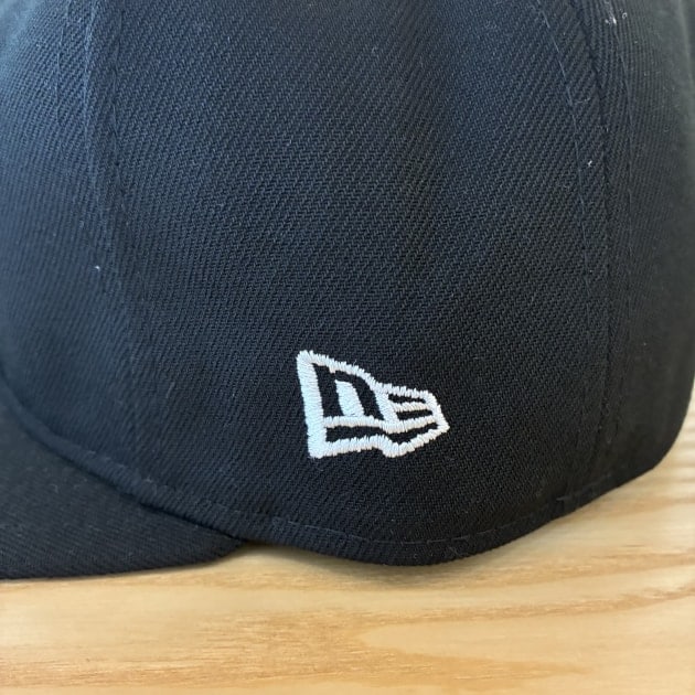 New Era®＞×＜SURFRIDER FOUNDATION＞×＜花井祐介＞スペシャルアイテム