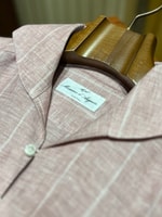 おすすめ SALE商品③〈Massimo d'Augusto〉
