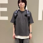 SALEアイテム