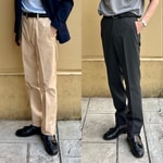 【ビジネスシーンのキーパーソン】