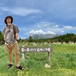 オススメ〈カレッジTシャツ〉お買い得です★