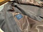 SALE＜VITALE BARBERIS CANONICO＞　VINTAGEラインの1枚