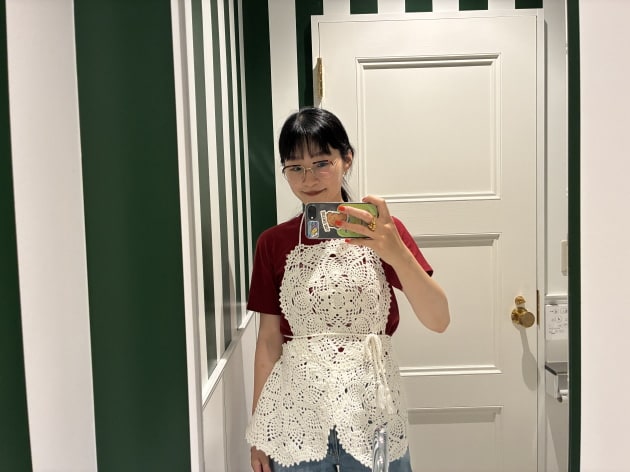 【兄弟・姉妹でお揃い】大人気のアニマル柄のロンTが登場