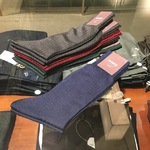 大人のシルク