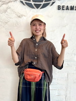 暑い夏の味方⭐︎涼しく快適に過ごせるアイテム2選！