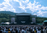 〜いざ、「FUJI ROCK」へ〜Tシャツ準備、してますか？！